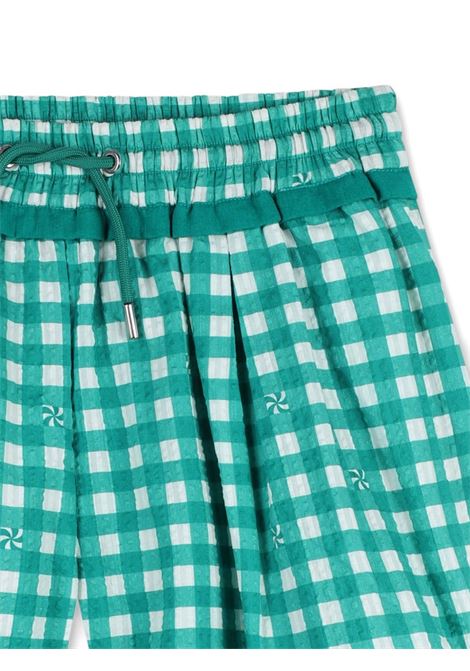 Shorts Kids Around KIDS AROUND | SHORTS E BERMUDA | L00035627